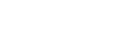 Subtera logo